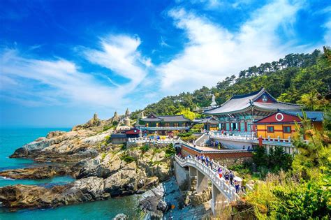 south korea escorted tours|South Korea Escorted & Guided Tours 2025/2026